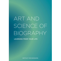 cover-art-and-science-of-biography