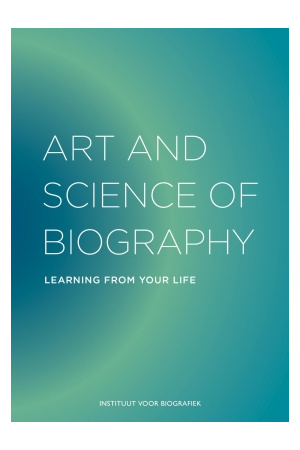 cover-art-and-science-of-biography