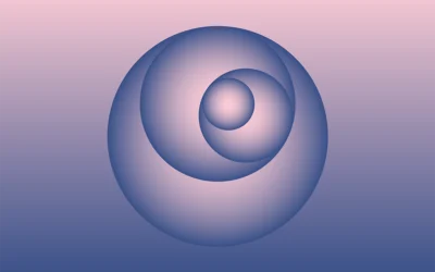 Focus op ouderschap – 14 maart 2026