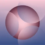 Module Drieluiken