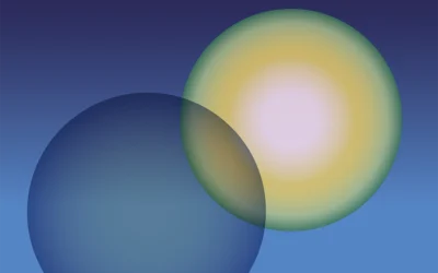 Vallen en Opstaan – 11 oktober 2026