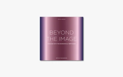 Beyond the image – eBook