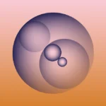 Ouderschap en opvoeding